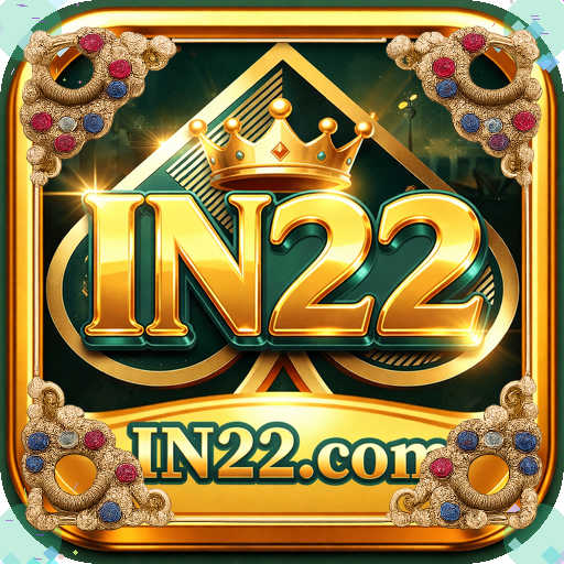 in22 — galeri pratinjau - APK Resmi