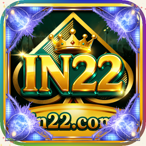in22 — galeri pratinjau Resmi APK